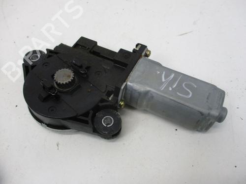 Taklukemotor HONDA JAZZ II (GD_, GE3, GE2) 1.3 iDSi (GD1) (83 hp) 18804515
