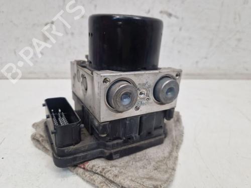 Electronic module OPEL ZAFIRA TOURER C (P12) 2.0 CDTi (75) | BP37232907M83 - Image 3