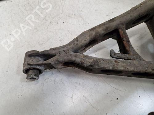 Left rear steering knuckle BMW X3 (E83) 3.0 d | BP37146204M27 - Image 7
