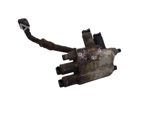 Electronic module BMW 7 (E65, E66, E67) 730 d | BP18801469M83 