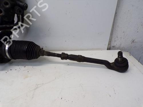 Steering rack BMW X5 (E53) 3.0 d | BP22370921M22 