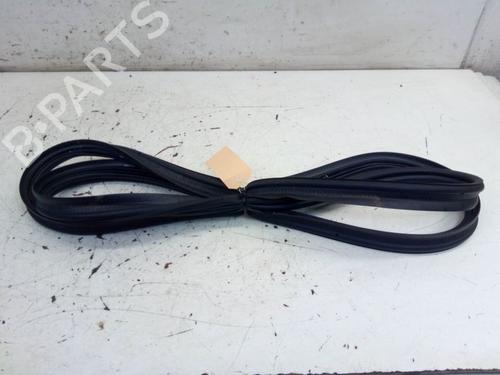 Rubber door seal MERCEDES-BENZ A-CLASS (W177) A 200 (177.087) | BP29105142C142 