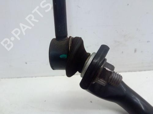 Anti roll bar NIO ET7 EV All-wheel Drive | BP29109431M96 