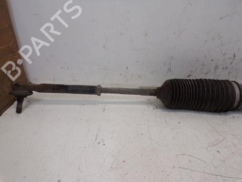 Steering rack FIAT 500 (312_) 1.4 (312AXC1B, 312CXC1B) | BP31703780M22 