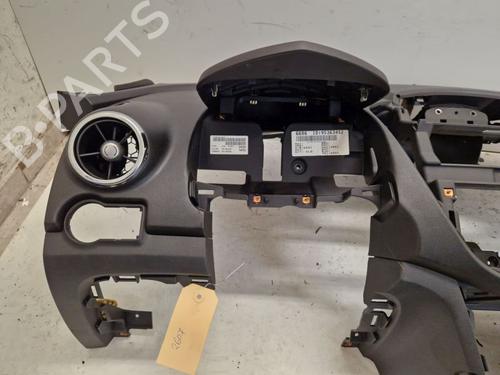 Andre CHEVROLET TRAX 1.7 TD AWD | BP32481411O1