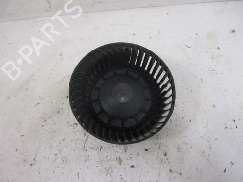 Heater blower motor AUDI A4 B6 (8E2) 2.0 | BP37116447M62 - Image 4