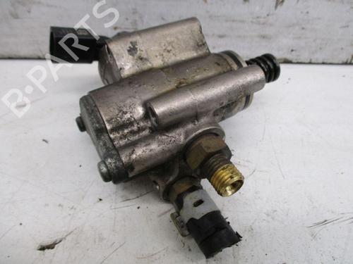 Einspritzpumpe VW TOUAREG (7LA, 7L6, 7L7) 3.6 V6 FSI | BP29090550M78 