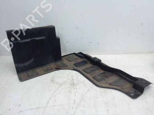 Used Underbody protection HYUNDAI i30 (GD) 1.4 (99 hp) 30669248