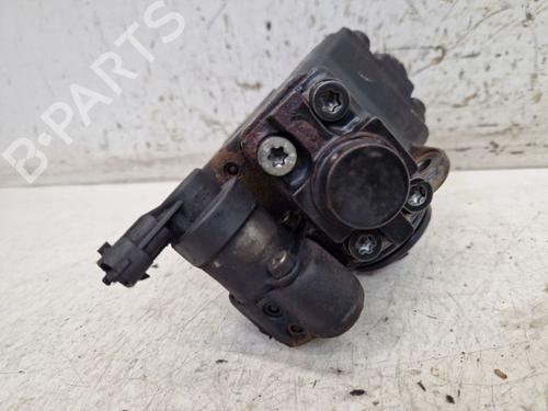 Injection pump FIAT PUNTO EVO (199_) 1.3 D Multijet | BP29108067M78