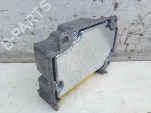 Control unit MERCEDES-BENZ A-CLASS (W169) A 150 (169.031, 169.331) | BP37138346M11 - Image 4