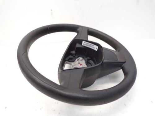 Steering wheel SEAT IBIZA IV (6J5, 6P1) 1.4 | BP28307019C49 