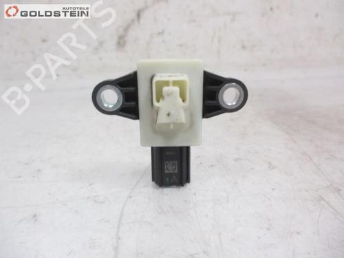 Elektronisk sensor KIA SORENTO II (XM) 2.2 CRDi (197 hp) 18758757