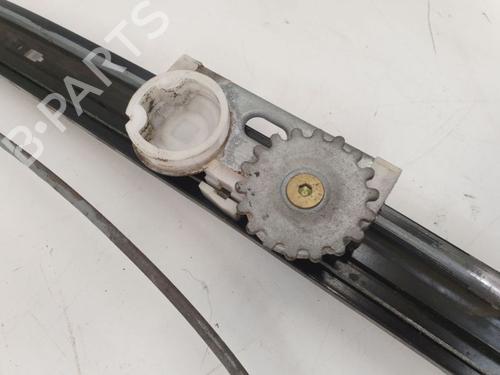 Front right window mechanism MINI MINI (R50, R53) Cooper | BP34738059C23  - Image 10
