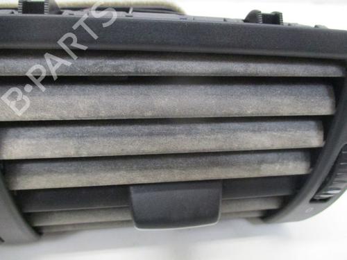 Air vent BMW 1 (E81) 118 d | BP29083790I21  - Image 9