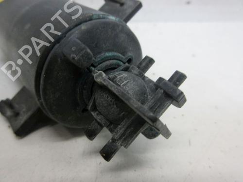 Washer pump BMW X5 (E70) xDrive 35 d | BP29090331E24 