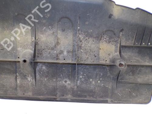 Underbody protection KIA SORENTO II (XM) 2.4 CVVT | BP28174531M92 