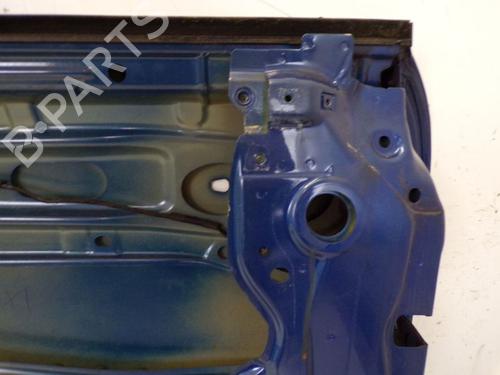 Right front door MINI MINI CLUBMAN (R55) Cooper | BP29098963C3 