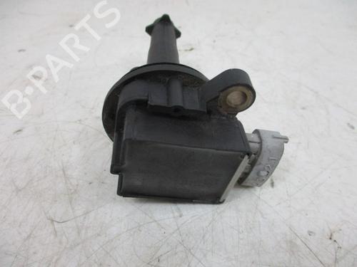 Ignition coil VOLVO S40 II (544) T5 AWD | BP18794026M94 