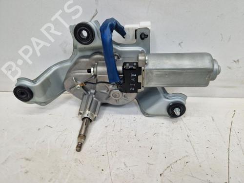 rear-wiper-motor-hyundai-i30-gd-2011-38028852 main image