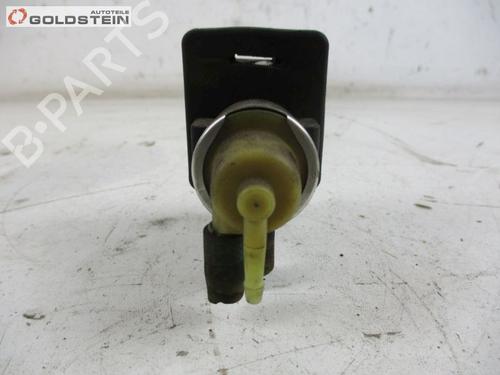 Electronic sensor PEUGEOT 308 CC (4B_) 1.6 16V | BP37097561M84 - Image 6