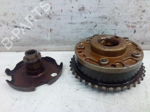 Electronic sensor BMW 3 (E90) 318 i | BP29107643M84 