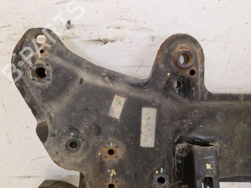 Subframe FIAT 500 (312_) 1.2 (312AXA1A) | BP37134255M9 - Image 2