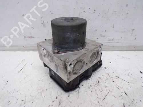 Electronic module MINI MINI CLUBMAN (R55) Cooper | BP22783006M83 