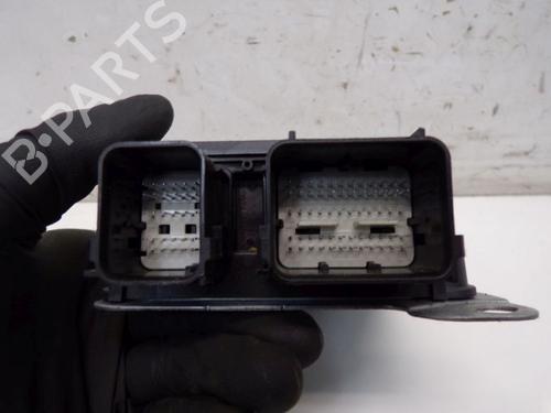 Control unit FORD MONDEO V Hatchback (CE) 1.5 EcoBoost | BP29099921M11 