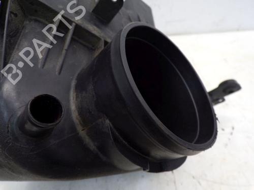 Air filter box CHRYSLER GRAND VOYAGER V (RT) 3.6 | BP37131024M87 - Image 8