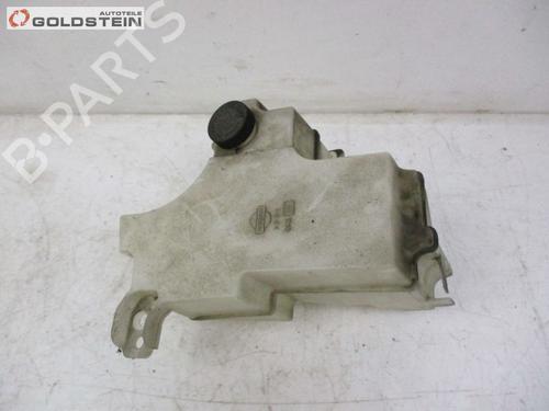 Used Expansion tank NISSAN MURANO I (Z50) 3.5 4x4 (234 hp) 18751781