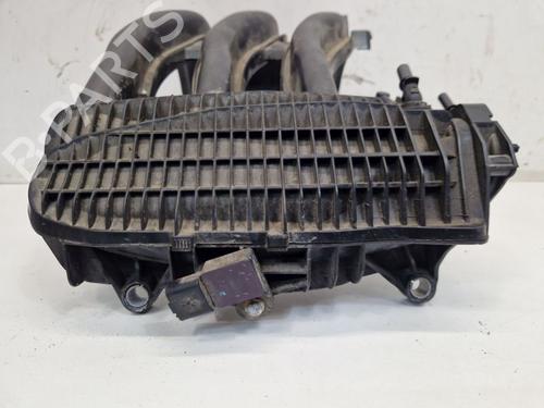 Intake manifold CITROËN C3 III (SX) 1.2 VTi 68 | BP38029794M70 - Image 3