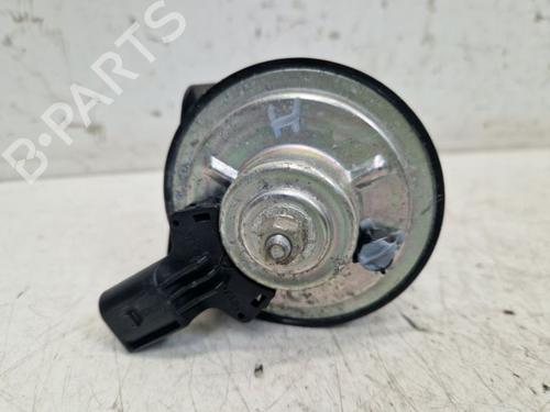 Horn MERCEDES-BENZ EQS (V297) EQS 450+ (297.123) | BP29100222E13 