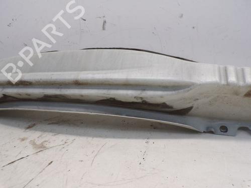 Crossmember VOLVO XC60 I SUV (156) 3.2 AWD | BP29097511C162 
