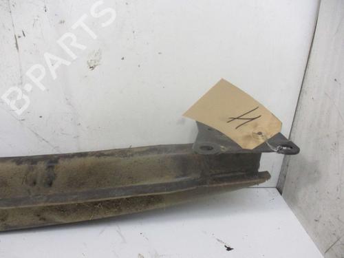 Rear bumper reinforcement VW GOLF V (1K1) 1.6 | BP18797694C73 