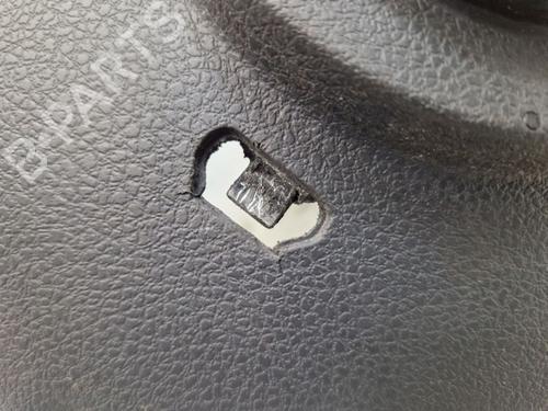 Steering wheel DACIA DUSTER (HS_) 1.6 16V 4x4 | BP34738477C49 - Image 8