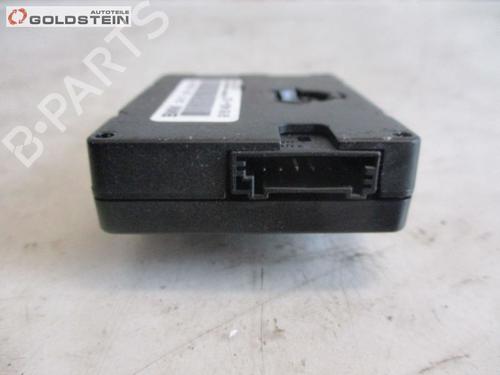 Electronic module BMW X1 (E84) xDrive 18 d | BP13800458M83 
