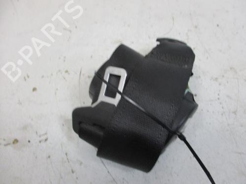 Rear left seatbelt FIAT GRANDE PUNTO (199_) 1.3 D Multijet | BP18800269I29 
