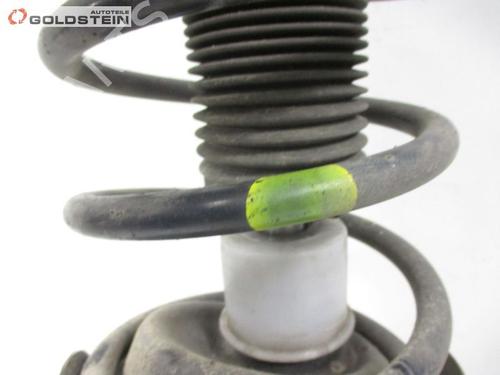 Right front shock absorber MAZDA 5 (CR) 2.3 (CR3W) | BP38504202M17 - Image 7