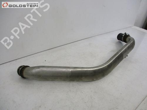 Air filter box PEUGEOT 407 Coupe (6C_) 2.7 HDi | BP37100140M87 - Image 4