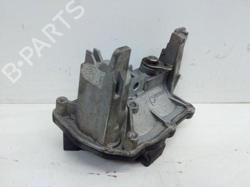 Throttle body RENAULT TRAFIC III Van (FG_) 1.6 dCi 95 (FGMJ, FGMR) | BP28135332M82 