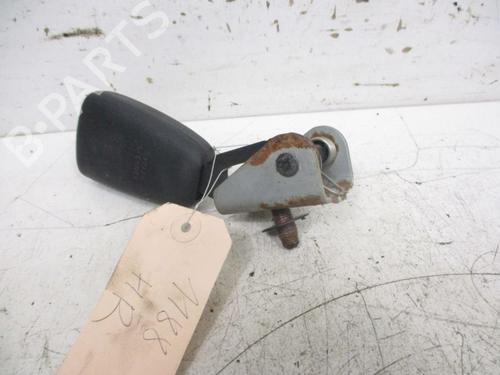Seat buckle SAAB 9-3 (YS3D) 2.0 Turbo | BP37110890I32 - Image 3