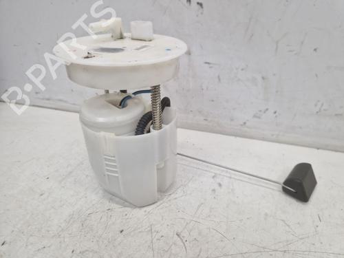 Used Fuel pump Fuel pump MAZDA 6 Estate (GJ, GL) 2.0 (GJEFW) (165 hp) 33618538 33618538