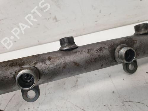 Injection rail AUDI A6 C6 (4F2) 2.7 TDI | BP33907556M98 - Image 6