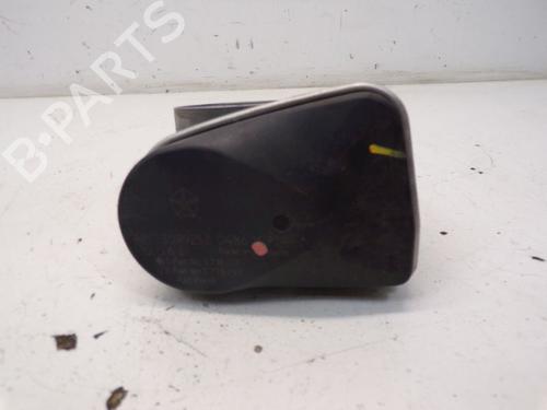 Throttle body DODGE JOURNEY 3.5 | BP40170434M82  - Image 6