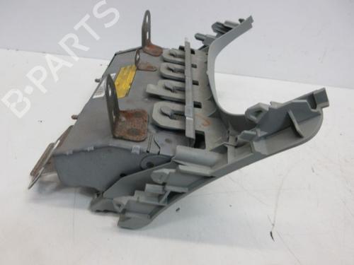 Wheel arch trim TOYOTA PRIUS (_W3_) 1.8 Hybrid (ZVW3_) | BP29097044C116 