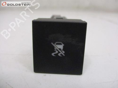 switch-chevrolet-captiva-c100-c140-2006-37105969 main image