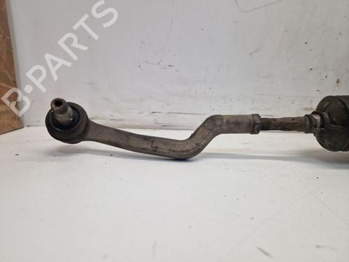 Steering rack MERCEDES-BENZ A-CLASS (W169) A 170 (169.032, 169.332) | BP23898192M22 