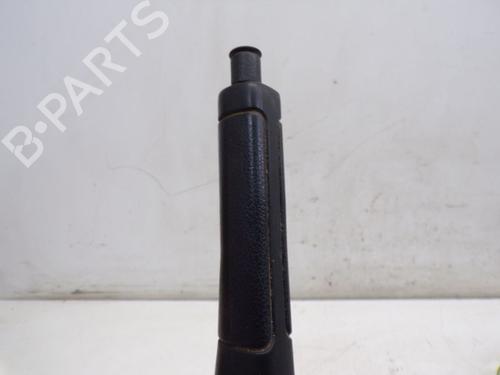 Hand brake CITROËN JUMPY II Van 1.6 HDi 90 16V | BP38028423I18 - Image 6