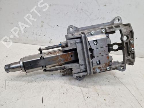 Steering column AUDI A6 C6 Avant (4F5) 2.7 TDI | BP33469986M21 - Image 9