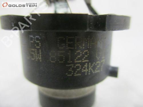 Other BMW 6 (E63) 645 Ci | BP29898379O1